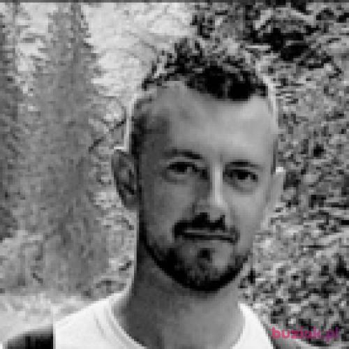mkopinski2, Male, 44 years, Lublin