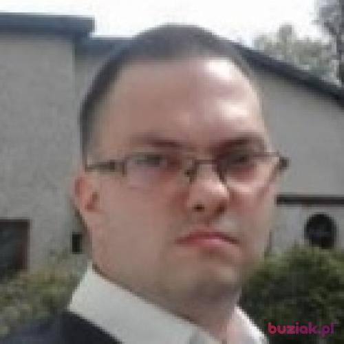 adamczyk1, Male, 31 years, Wodzisław Śląski