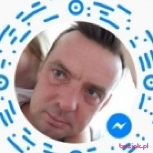 Leszekplinden, Male, 26 years, Bełchatów