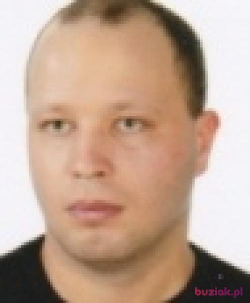 remik82, Mężczyzna, 43 lata, Szczecinek