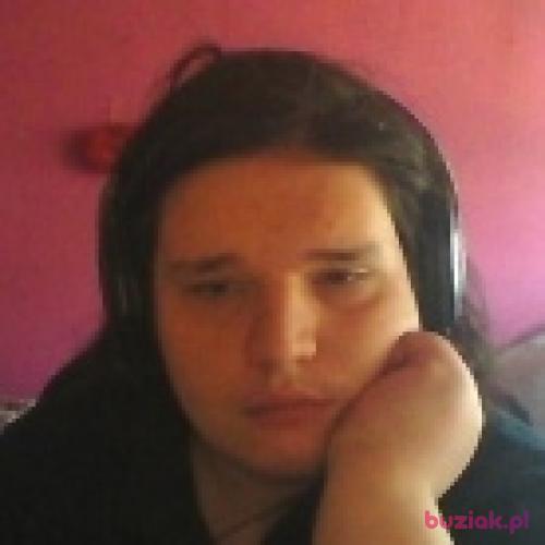 handroxo, Male, 30 years, Łęczyca
