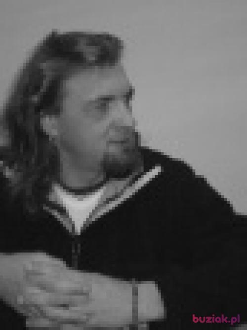 karaluch9, Male, 46 years, Siedlce