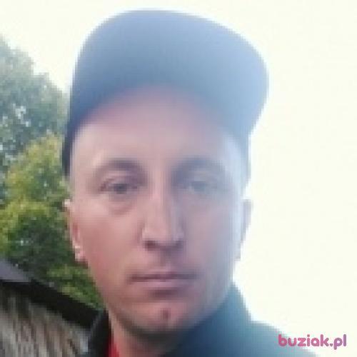 zyczliwyjacek9, Mężczyzna, 39 lat, Białystok