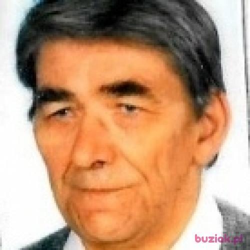 krakowianin3, Male, 82 years, Kraków