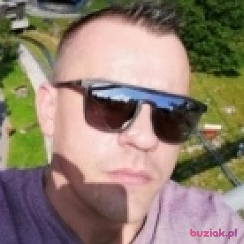 Seba0120, Male, 40 years, Mielec