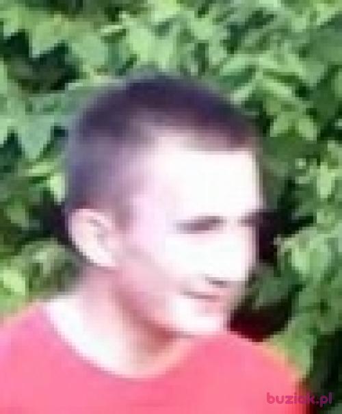 gomes11, Male, 32 years, Garwolin