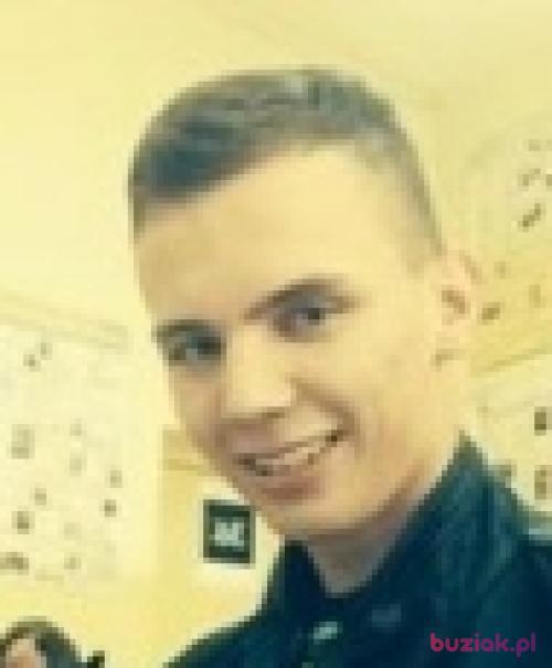 Matio94, Mężczyzna, 32 lata, Gorzów Wielkopolski