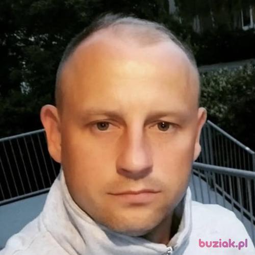 andres1988, Male, 37 years, Haarlem