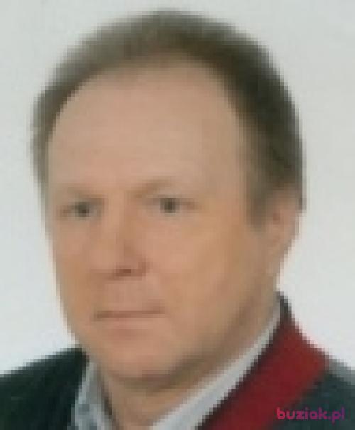 babeboy, Mężczyzna, 71 lat, Białystok