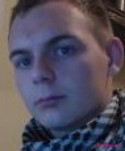 matikor, Mężczyzna, 30 lat, Warszawa