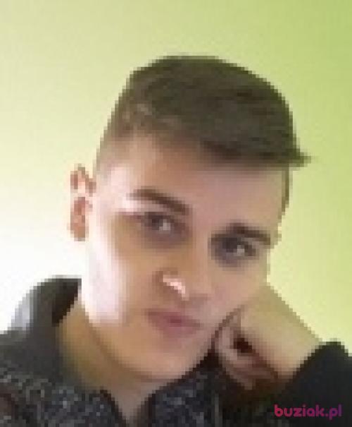 slawek97, Mężczyzna, 29 lat, mazowieckie
