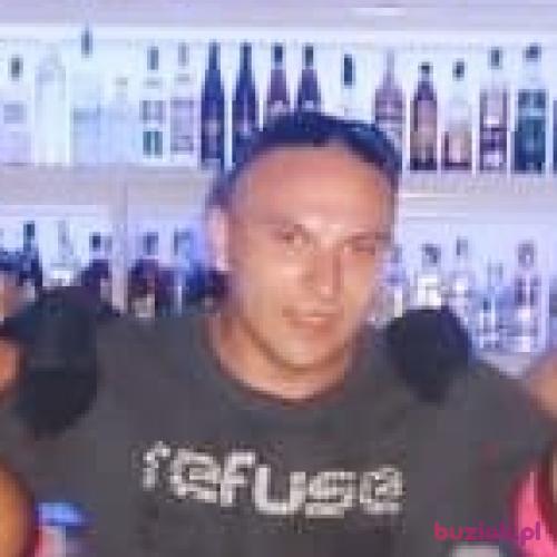 Betiuk1984, Male, 42 years, Elbląg