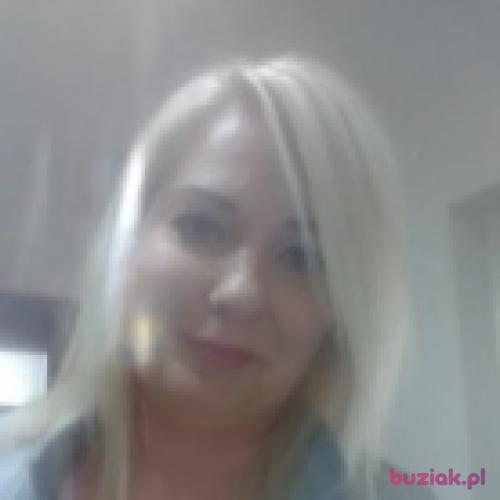 beti1978, Female, 48 years, Rybnik