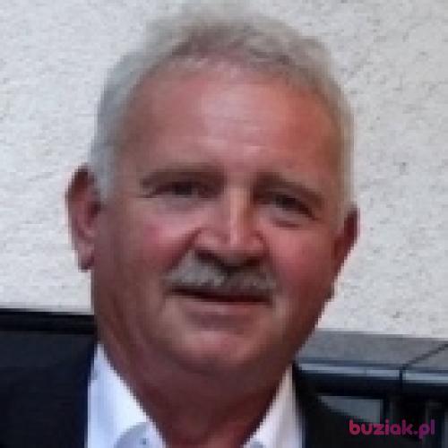 James8, Male, 64 years, Jeziorany