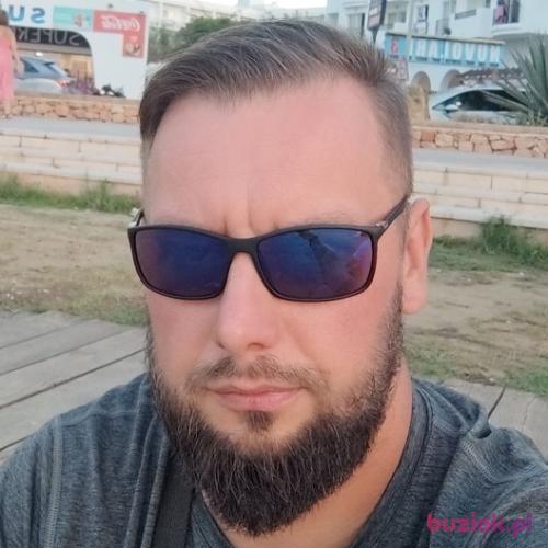 hellvis, Male, 45 years, Manchester