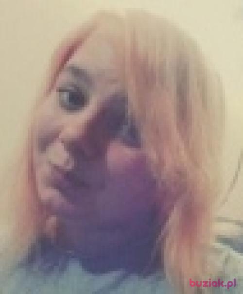 karolinka95112, Female, 30 years, Nidzica