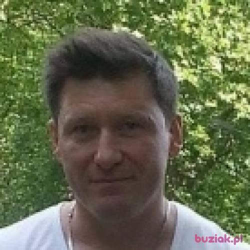 AndrzejPl, Male, 48 years, Bergisch Gladbach
