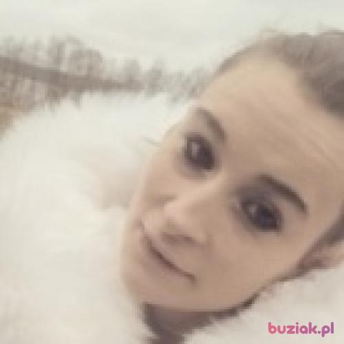 Adamczykpaulina, Kobieta, 34 lata, Żukowo