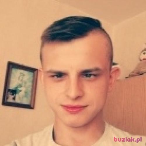 mario233, Mężczyzna, 35 lat, Wejherowo