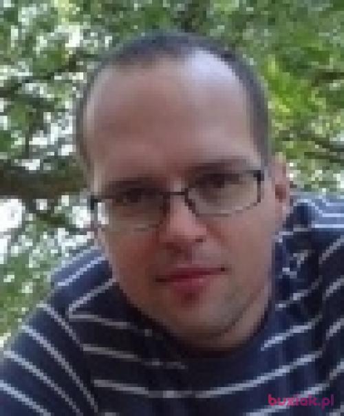 sasdfgt5, Mężczyzna, 45 lat, London