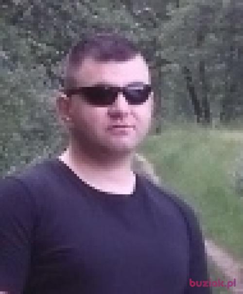 matibydz22, Mężczyzna, 39 lat, Bydgoszcz