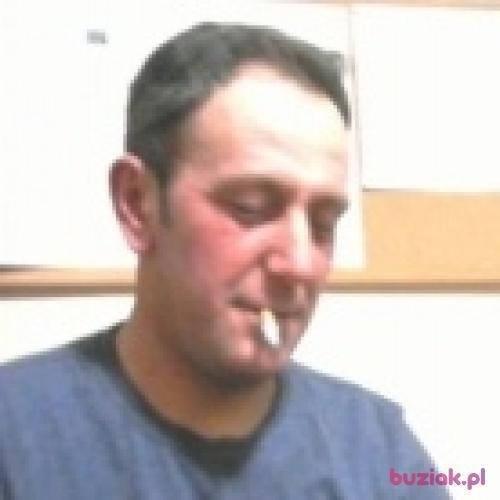 wozniakwaldemar, Male, 49 years, Szubin