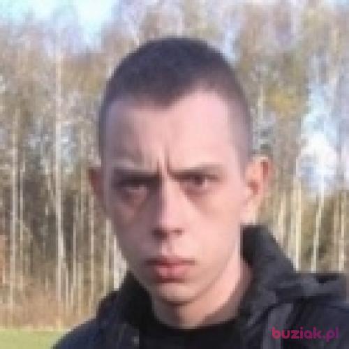 Kacperas, Male, 32 years, warmińsko-mazurskie