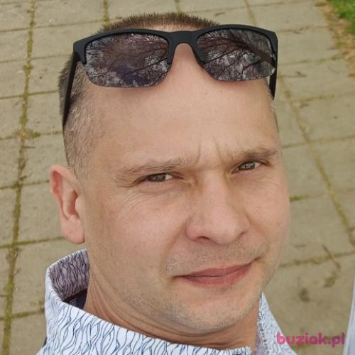 macumba, Male, 43 years, Cologne
