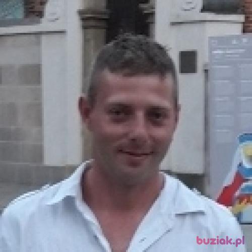champion286, Mężczyzna, 39 lat, lubelskie