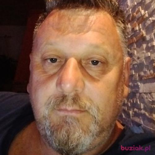 darekeden, Male, 55 years, Biała Podlaska