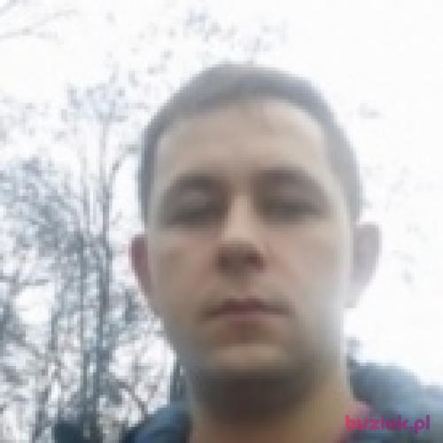 Misio4444, Male, 32 years, Rybnik