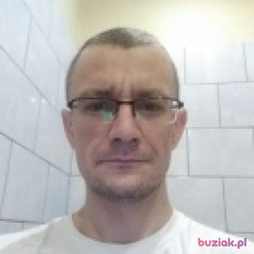 Mariuszm3, Male, 44 years, Czerwionka-Leszczyny