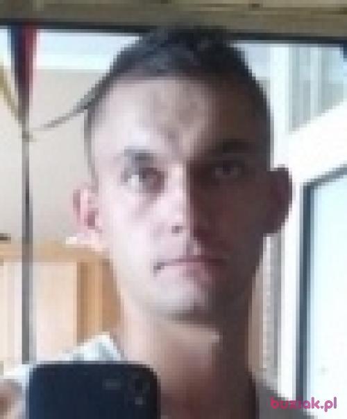 dawcioprezes, Male, 36 years, Pszczyna
