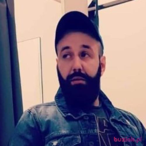 anielskipabloo, Male, 37 years, Berlin