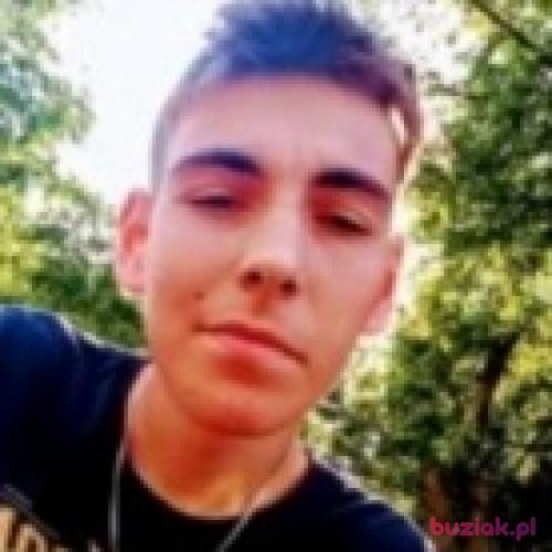 kacperpechner09, Male, 26 years, Opoczno