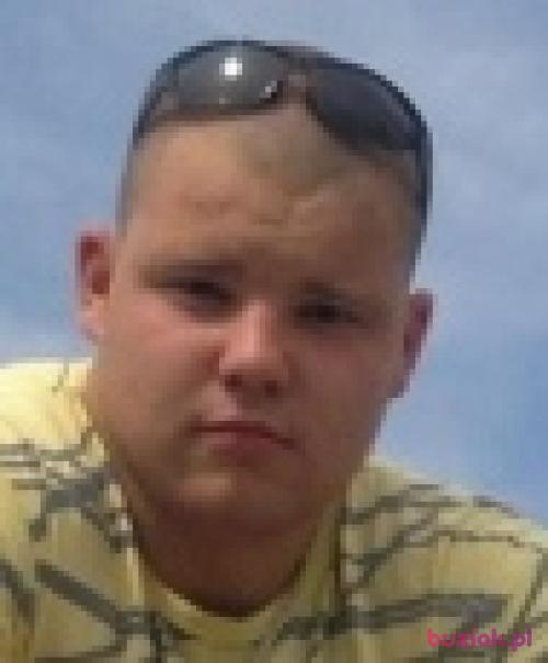 szacho, Male, 32 years, Bielsko-Biała