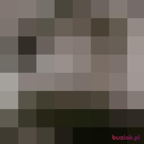 Mlody44, Male, 38 years, Kraków