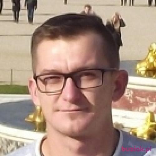 Czarek777, Male, 38 years, małopolskie
