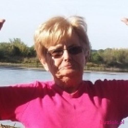 lucrys3, Female, 74 years, Grudziądz