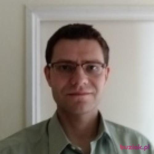 Rafka, Mężczyzna, 41 lat, Stalowa Wola