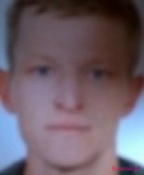 mistrz33, Male, 42 years, Augustów