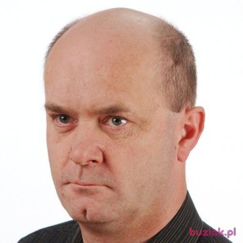 jajanuszek61, Male, 65 years, Nowy Sącz