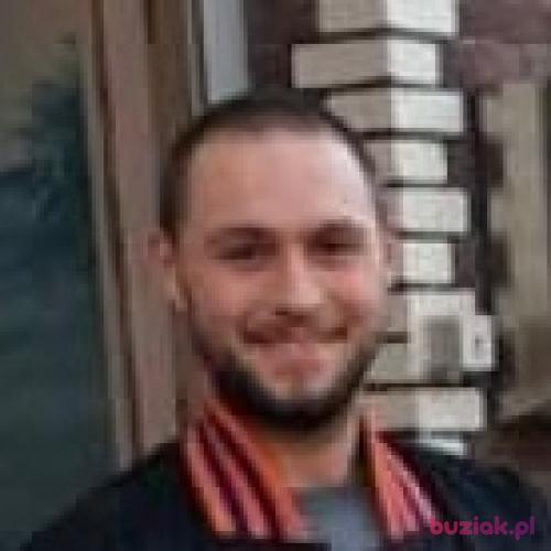 arkadiusz91, Male, 35 years, Cologne