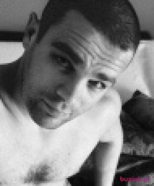Mazur30, Male, 41 years, Wrocław