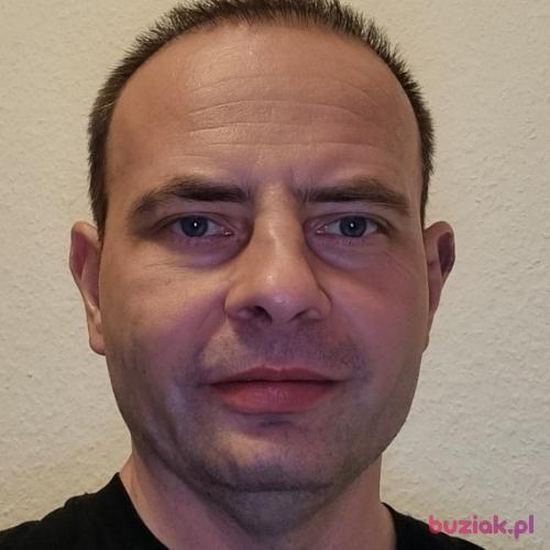 Marroo, Mężczyzna, 47 lat, Dresden
