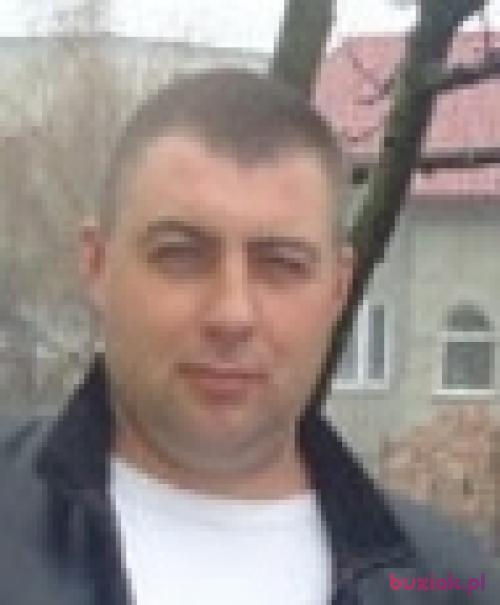 nikolay1978, Mężczyzna, 47 lat, Kielce