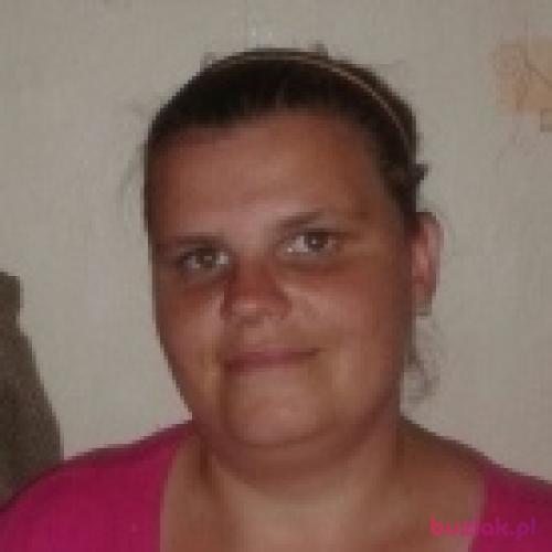 xsena1022, Female, 40 years, warmińsko-mazurskie