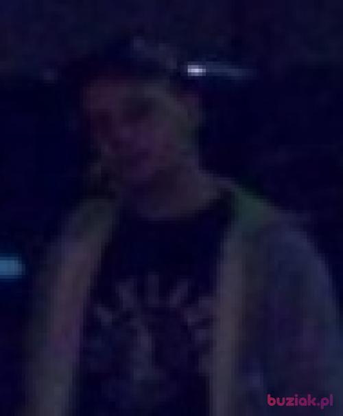 Ralf12, Male, 37 years, Braniewo