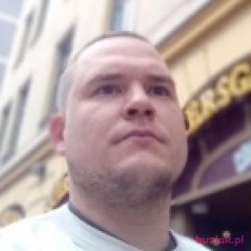 Moto94, Mężczyzna, 32 lata, Monachium
