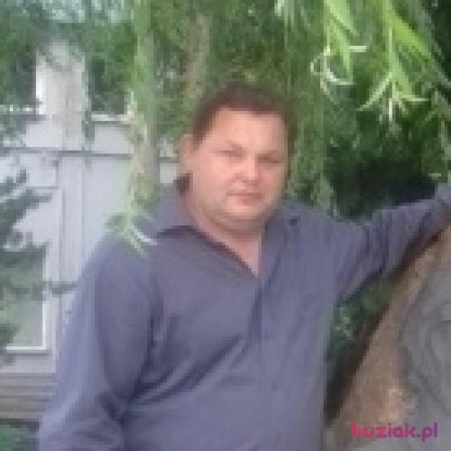 Adi43, Mężczyzna, 52 lata, Starogard Gdański